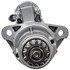 280-4251 by DENSO - DENSO First Time Fit® Starter Motor – Remanufactured