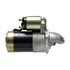 280-4241 by DENSO - DENSO First Time Fit® Starter Motor – Remanufactured