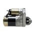 280-4243 by DENSO - DENSO First Time Fit® Starter Motor – Remanufactured