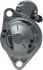 280-4246 by DENSO - DENSO First Time Fit® Starter Motor – Remanufactured