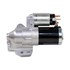 280-4266 by DENSO - DENSO First Time Fit® Starter Motor – Remanufactured
