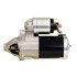 280-4270 by DENSO - DENSO First Time Fit® Starter Motor – Remanufactured