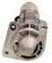 280-4278 by DENSO - DENSO First Time Fit® Starter Motor – Remanufactured