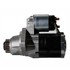 280-4286 by DENSO - DENSO First Time Fit® Starter Motor – Remanufactured