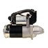 280-4287 by DENSO - DENSO First Time Fit® Starter Motor – Remanufactured