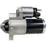 280-4291 by DENSO - DENSO First Time Fit® Starter Motor – Remanufactured