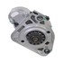 280-4302 by DENSO - DENSO First Time Fit® Starter Motor – Remanufactured