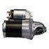 280-4316 by DENSO - DENSO First Time Fit® Starter Motor – Remanufactured