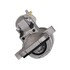 280-4322 by DENSO - DENSO First Time Fit® Starter Motor – Remanufactured