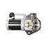 280-4333 by DENSO - DENSO First Time Fit® Starter Motor – Remanufactured