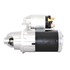 280-4335 by DENSO - DENSO First Time Fit® Starter Motor – Remanufactured