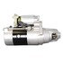 280-4344 by DENSO - DENSO First Time Fit® Starter Motor – Remanufactured