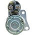 280-4347 by DENSO - Starter Motor Remanufactured