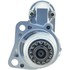 280-4347 by DENSO - Starter Motor Remanufactured