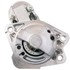 280-4350 by DENSO - Starter Motor Remanufactured