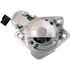 280-4352 by DENSO - Starter Motor Remanufactured
