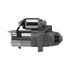 280-5101 by DENSO - DENSO First Time Fit® Starter Motor – Remanufactured