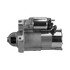 280-5100 by DENSO - DENSO First Time Fit® Starter Motor – Remanufactured