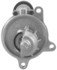 280-5108 by DENSO - DENSO First Time Fit® Starter Motor – Remanufactured