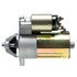 280-5124 by DENSO - DENSO First Time Fit® Starter Motor – Remanufactured
