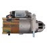 280-5129 by DENSO - DENSO First Time Fit® Starter Motor – Remanufactured