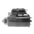 280-5154 by DENSO - DENSO First Time Fit® Starter Motor – Remanufactured