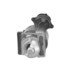 280-5155 by DENSO - DENSO First Time Fit® Starter Motor – Remanufactured