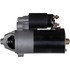 280-5309 by DENSO - DENSO First Time Fit® Starter Motor – Remanufactured