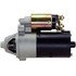 280-5316 by DENSO - DENSO First Time Fit® Starter Motor – Remanufactured
