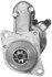 280-3107 by DENSO - DENSO First Time Fit® Starter Motor – Remanufactured