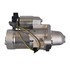 280-3143 by DENSO - DENSO First Time Fit® Starter Motor – Remanufactured
