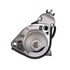 280-3142 by DENSO - DENSO First Time Fit® Starter Motor – Remanufactured
