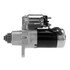 280-4103 by DENSO - DENSO First Time Fit® Starter Motor – Remanufactured