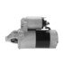 280-4104 by DENSO - DENSO First Time Fit® Starter Motor – Remanufactured