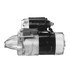 280-4106 by DENSO - DENSO First Time Fit® Starter Motor – Remanufactured