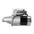 280-4110 by DENSO - DENSO First Time Fit® Starter Motor – Remanufactured