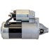 280-4111 by DENSO - DENSO First Time Fit® Starter Motor – Remanufactured