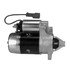 280-4133 by DENSO - DENSO First Time Fit® Starter Motor – Remanufactured