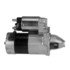 280-4137 by DENSO - DENSO First Time Fit® Starter Motor – Remanufactured