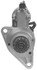 280-4142 by DENSO - DENSO First Time Fit® Starter Motor – Remanufactured