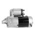 280-4145 by DENSO - DENSO First Time Fit® Starter Motor – Remanufactured