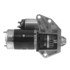 280-4156 by DENSO - DENSO First Time Fit® Starter Motor – Remanufactured