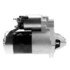280-4155 by DENSO - DENSO First Time Fit® Starter Motor – Remanufactured