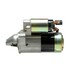 280-4168 by DENSO - DENSO First Time Fit® Starter Motor – Remanufactured