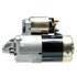 280-4186 by DENSO - DENSO First Time Fit® Starter Motor – Remanufactured