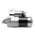 280-4188 by DENSO - DENSO First Time Fit® Starter Motor – Remanufactured