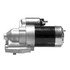 280-4190 by DENSO - DENSO First Time Fit® Starter Motor – Remanufactured