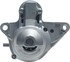 280-4196 by DENSO - DENSO First Time Fit® Starter Motor – Remanufactured