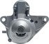 280-4197 by DENSO - DENSO First Time Fit® Starter Motor – Remanufactured
