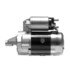 280-4200 by DENSO - DENSO First Time Fit® Starter Motor – Remanufactured